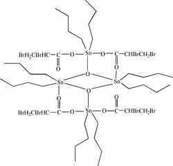 [Contents scheme]