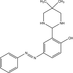 [Contents scheme]