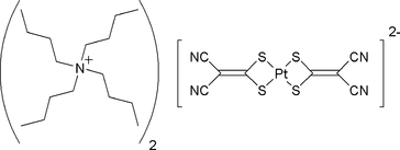 [Contents scheme]