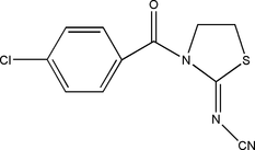 [Contents scheme]