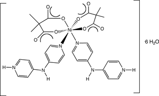 [Contents scheme]