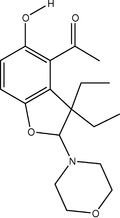 [Contents scheme]
