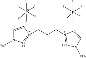 [Contents scheme]