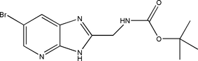 [Contents scheme]