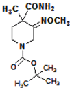 [Contents scheme]