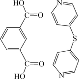 [Contents scheme]