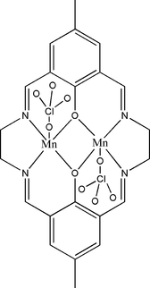 [Contents scheme]