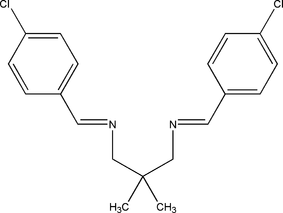 [Contents scheme]