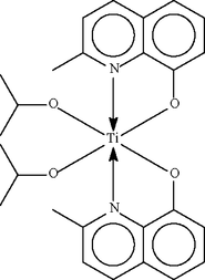 [Contents scheme]