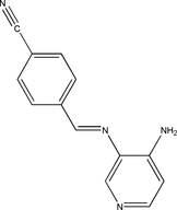 [Contents scheme]