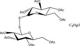 [Scheme 1]