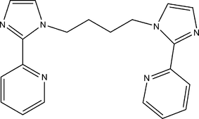 [Contents scheme]