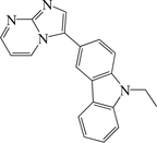 [Contents scheme]