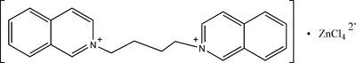[Contents scheme]