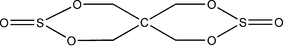[Contents scheme]
