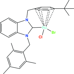 [Contents scheme]