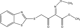 [Contents scheme]