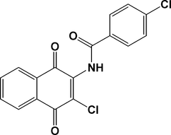 [Contents scheme]