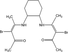 [Contents scheme]