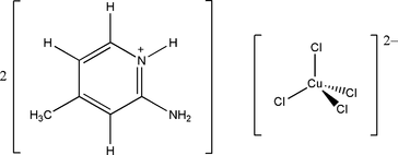 [Contents scheme]