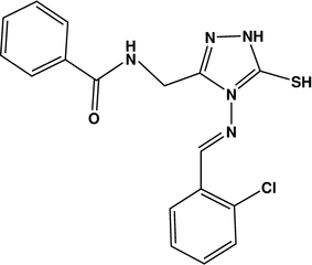 [Contents scheme]
