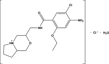 [Contents scheme]