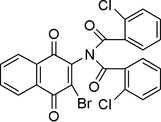 [Contents scheme]