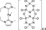 [Contents scheme]