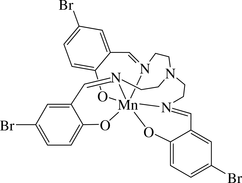 [Contents scheme]