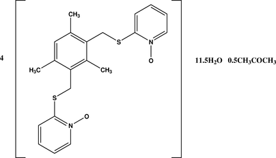 [Contents scheme]