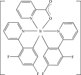 [Contents scheme]