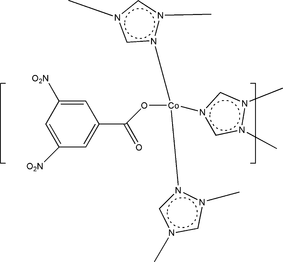 [Contents scheme]