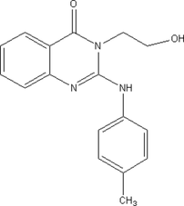 [Contents scheme]