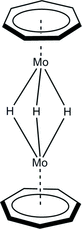 [Contents scheme]