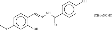 [Contents scheme]