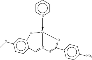 [Contents scheme]