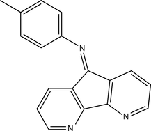 [Contents scheme]