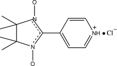 [Contents scheme]