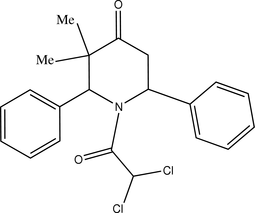 [Contents scheme]
