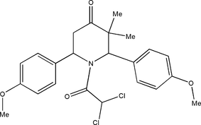 [Contents scheme]