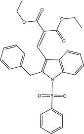 [Contents scheme]