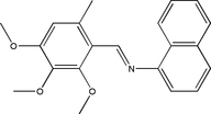[Contents scheme]