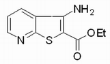 [Contents scheme]