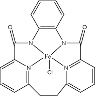 [Contents scheme]