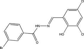 [Contents scheme]