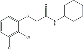 [Contents scheme]