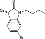 [Contents scheme]