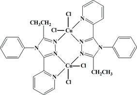 [Contents scheme]