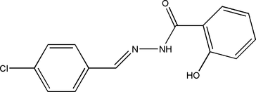 [Contents scheme]
