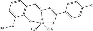 [Contents scheme]
